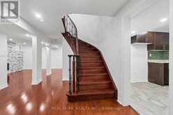 31 PRINCE DRIVE | Bradford West Gwillimbury Ontario | Slide Image Thirty-one