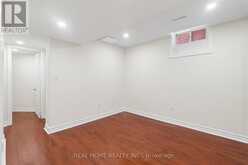 31 PRINCE DRIVE | Bradford West Gwillimbury Ontario | Slide Image Thirty-eight