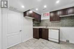 31 PRINCE DRIVE | Bradford West Gwillimbury Ontario | Slide Image Forty-three