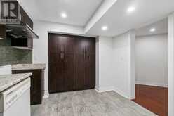 31 PRINCE DRIVE | Bradford West Gwillimbury Ontario | Slide Image Forty-four