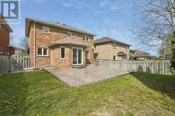 31 PRINCE DRIVE | Bradford West Gwillimbury Ontario | Slide Image Forty-six