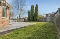 31 PRINCE DRIVE | Bradford West Gwillimbury Ontario | Slide Image Forty-eight