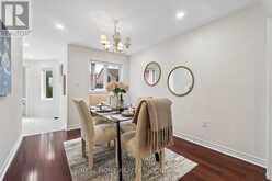 31 PRINCE DRIVE | Bradford West Gwillimbury Ontario | Slide Image Nine