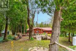 502495 GREY ROAD 1 | Georgian Bluffs Ontario | Slide Image Thirty