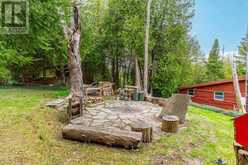 502495 GREY ROAD 1 | Georgian Bluffs Ontario | Slide Image Thirty-one
