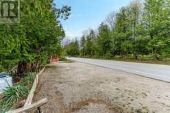 502495 GREY ROAD 1 | Georgian Bluffs Ontario | Slide Image Thirty-two