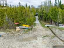 502495 GREY ROAD 1 | Georgian Bluffs Ontario | Slide Image Thirty-four