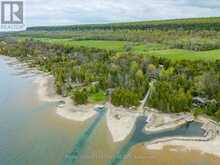 502495 GREY ROAD 1 | Georgian Bluffs Ontario | Slide Image Thirty-five