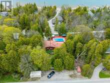 502495 GREY ROAD 1 | Georgian Bluffs Ontario | Slide Image Thirty-six