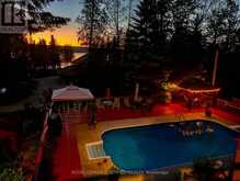 502495 GREY ROAD 1 | Georgian Bluffs Ontario | Slide Image Three