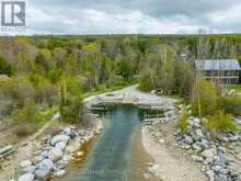 502495 GREY ROAD 1 | Georgian Bluffs Ontario | Slide Image Four