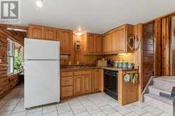 502495 GREY ROAD 1 | Georgian Bluffs Ontario | Slide Image Nine