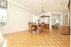 1 VIA CRISTINA WAY | Vaughan Ontario | Slide Image Ten