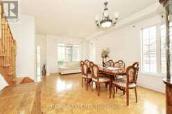 1 VIA CRISTINA WAY | Vaughan Ontario | Slide Image Twelve