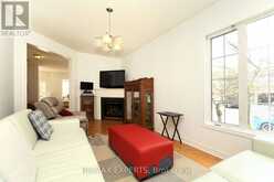 1 VIA CRISTINA WAY | Vaughan Ontario | Slide Image Fifteen