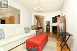 1 VIA CRISTINA WAY | Vaughan Ontario | Slide Image Sixteen