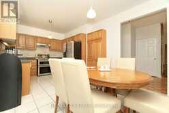 1 VIA CRISTINA WAY | Vaughan Ontario | Slide Image Seventeen