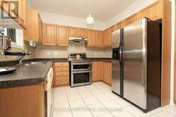 1 VIA CRISTINA WAY | Vaughan Ontario | Slide Image Eighteen