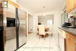 1 VIA CRISTINA WAY | Vaughan Ontario | Slide Image Nineteen
