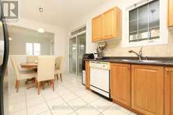 1 VIA CRISTINA WAY | Vaughan Ontario | Slide Image Twenty