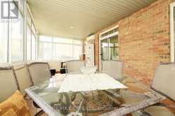 1 VIA CRISTINA WAY | Vaughan Ontario | Slide Image Twenty-six