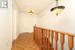 1 VIA CRISTINA WAY | Vaughan Ontario | Slide Image Thirty