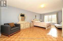 1 VIA CRISTINA WAY | Vaughan Ontario | Slide Image Thirty-one