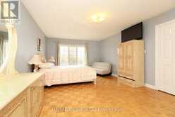 1 VIA CRISTINA WAY | Vaughan Ontario | Slide Image Thirty-two