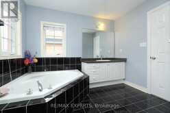 1 VIA CRISTINA WAY | Vaughan Ontario | Slide Image Thirty-four
