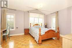 1 VIA CRISTINA WAY | Vaughan Ontario | Slide Image Thirty-eight