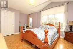 1 VIA CRISTINA WAY | Vaughan Ontario | Slide Image Thirty-nine