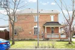 1 VIA CRISTINA WAY | Vaughan Ontario | Slide Image Three