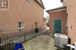 1 VIA CRISTINA WAY | Vaughan Ontario | Slide Image Forty-one