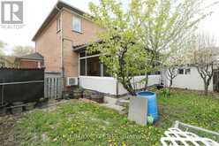 1 VIA CRISTINA WAY | Vaughan Ontario | Slide Image Forty-two