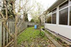 1 VIA CRISTINA WAY | Vaughan Ontario | Slide Image Forty-three