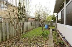 1 VIA CRISTINA WAY | Vaughan Ontario | Slide Image Forty-four