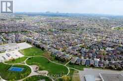 1 VIA CRISTINA WAY | Vaughan Ontario | Slide Image Forty-five
