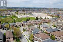 1 VIA CRISTINA WAY | Vaughan Ontario | Slide Image Forty-six