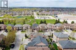 1 VIA CRISTINA WAY | Vaughan Ontario | Slide Image Forty-seven