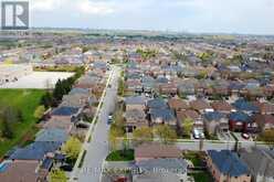 1 VIA CRISTINA WAY | Vaughan Ontario | Slide Image Forty-eight