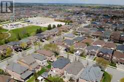 1 VIA CRISTINA WAY | Vaughan Ontario | Slide Image Forty-nine