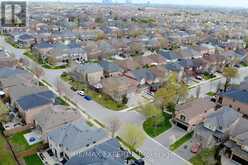 1 VIA CRISTINA WAY | Vaughan Ontario | Slide Image Fifty