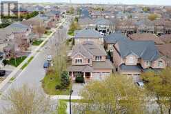 1 VIA CRISTINA WAY | Vaughan Ontario | Slide Image Five