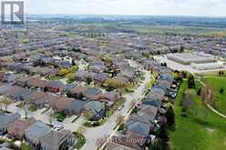 1 VIA CRISTINA WAY | Vaughan Ontario | Slide Image Six