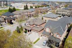 1 VIA CRISTINA WAY | Vaughan Ontario | Slide Image Seven