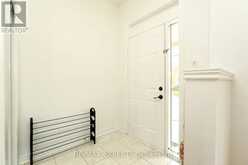 1 VIA CRISTINA WAY | Vaughan Ontario | Slide Image Eight