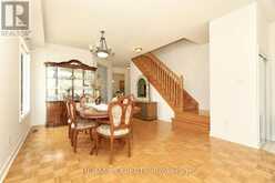 1 VIA CRISTINA WAY | Vaughan Ontario | Slide Image Nine