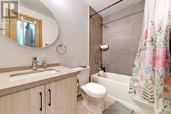 212 - 3429 SHEPPARD AVENUE E | Toronto Ontario | Slide Image Ten