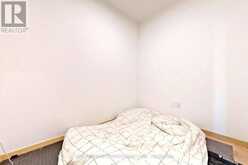 212 - 3429 SHEPPARD AVENUE E | Toronto Ontario | Slide Image Eleven