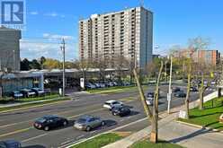 212 - 3429 SHEPPARD AVENUE E | Toronto Ontario | Slide Image Twelve